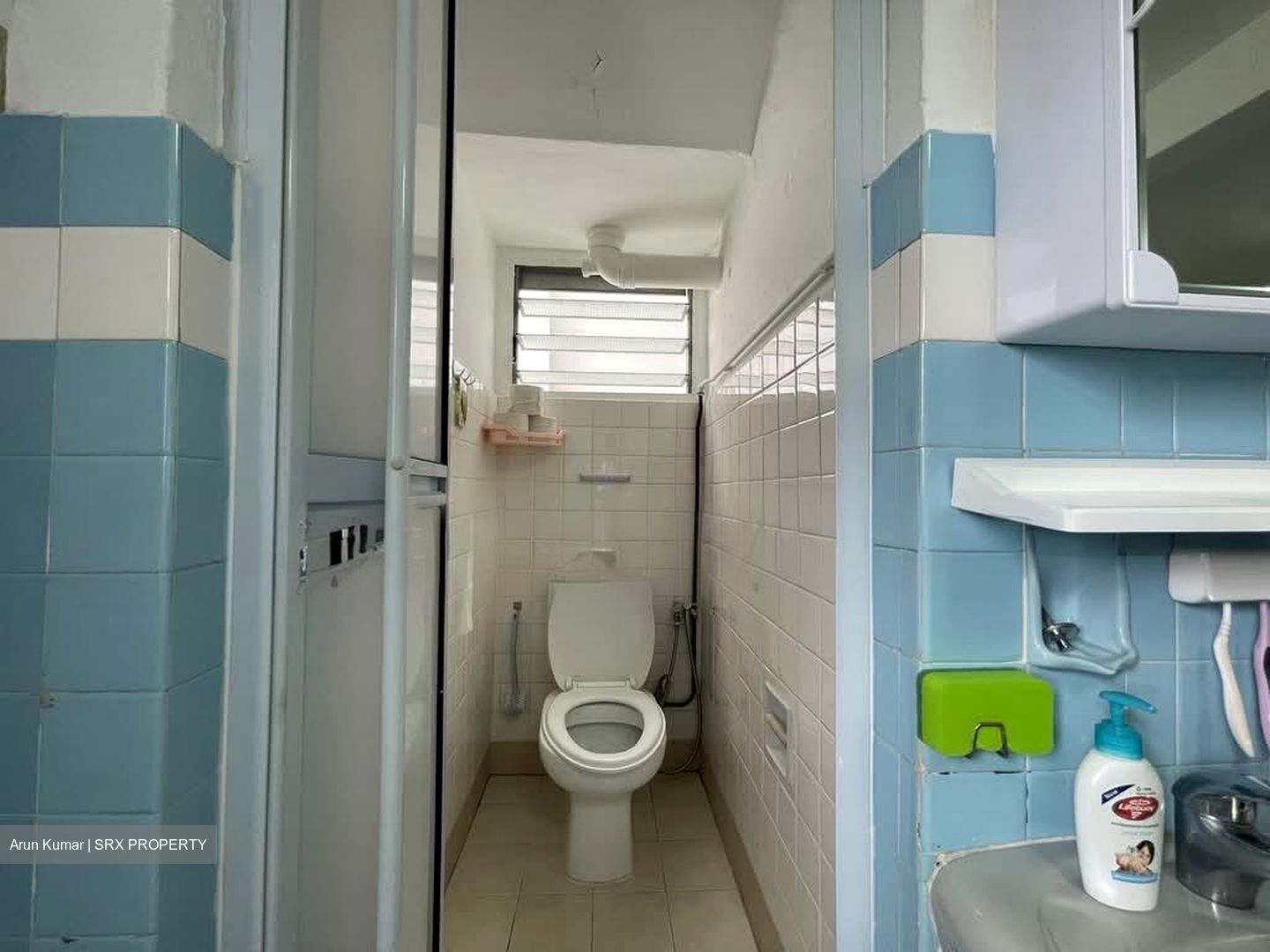 Blk 2 Kim Keat Court (Toa Payoh), HDB 3 Rooms #571392161